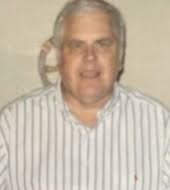 Obituary information for Robert L. Hicks