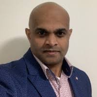 Jody Ogle Email & Phone Number