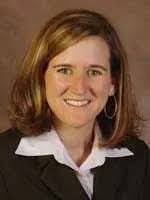 Florida Criminal Defense Attorneys Near Me