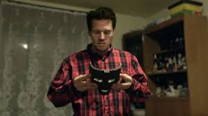 | from zero to hero. The Mask 2 Teaser Trailer 2021 Jim Carrey Fan Made Youtube