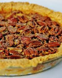 100 Year Old Pecan Pie Recipe My Friend S Family Recipe She Told Me It Was Good She Told Me That It Wasn T To Old Pecan Pie Recipe Recipes Pecan Pie Recipe