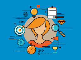 Maybe you would like to learn more about one of these? A Personal Brand Example The Fundamentals Of Personal Branding