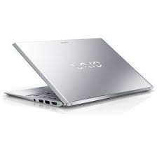 Pusat laptop bekas malang, jual beli laptop second/bekas, pusat jual beli macbook di malang, tukar tambah laptop di malang, pusat service dan sparepart laptop di laptop bekas acer 4738 handal siap pakai. Harga Sony Vaio Pro 13 Core I5 4200u Spesifikasi Maret 2021 Pricebook