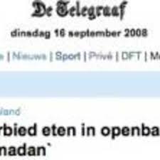 De telegraaf haberleri, son dakika de telegraaf haber ve gelişmeleri burada. Telegraaf Nieuws Filmpjes Op Dutchcowboys Ontdek Het Nu