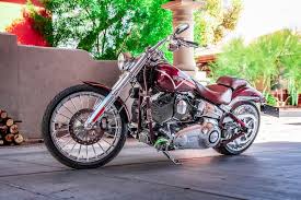 Image result for Candy Crimson 1989 Motorcycle