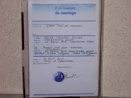 → mariage frères japon pour offrir coffrets nos collections mousselines de thé icône® le tea club présentation réservations. Le Mariage Civil Tout Comprendre Sur L Union Officielle