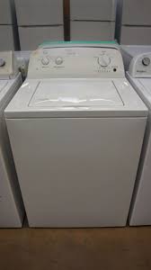 Check spelling or type a new query. 28 Roper Rtw4516fw 3 5 Cu Ft Top Load Washer Appliances Tv Outlet