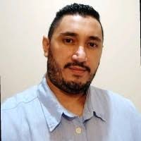 100+ perfiles de «Brenner»