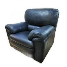 Aku pun semakin terangsang hebat dan amat sangat cemburu…bisa2nya istriku yang aku cintai rela disetubuhi dua orang tak dikenalnya…dan aku pun mengangkat tubuh ika dan menunggingkan tubuhnya merangkak dan buka kaki mu jalang!! bentak ku, dan ika merangkak dan membuka. Section 19 Pj Archives Kaki Lelong Everything New And Second Hand