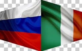 Download russia flag png images transparent gallery. Russia Flag Png Images Russia Flag Clipart Free Download