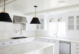 Chantilly lace is a pale, subdued, cosmetic orange with a sandy undertone. Home Renovation Koby Kepert