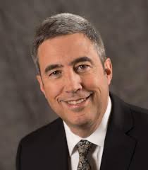 STAFF — Saint Marianne Cope Parish