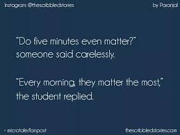 Yup When I Come To Ur Class Even If It Is For 5 Min School Life Quotes School Days Quotes Heartfelt Quotes