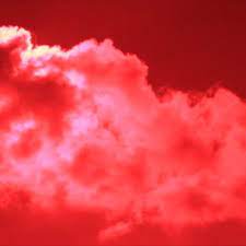 Whereas in a cmyk color space it is composed of 0 cyan 0 magenta 40 7 yellow and 0 8 black. Pastel Soft Pastel Red Aesthetic Novocom Top
