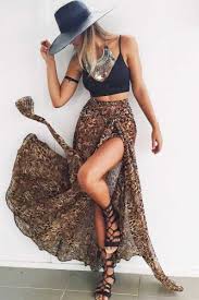So if dudes out there are. 39 Hottest Festival Outfits For Coachella Are Right Here
