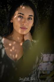 Juan Pablo Tejeda Photography