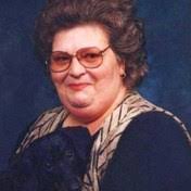 Belinda Richey's Instagram, Twitter & Facebook