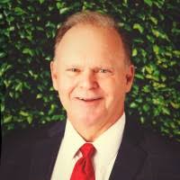 Brian Bingham Email & Phone Number