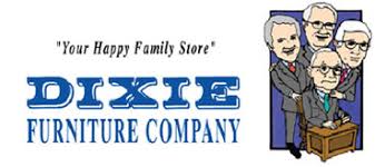 Contact Us Dixie Furniture Charleston North Charleston Walterboro Summerville