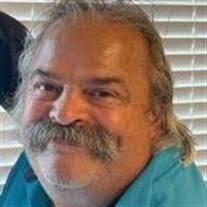 Kevin Frank Snow Obituary