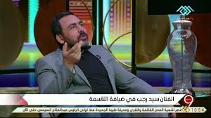 المهم وافقت من جوايا وقلت له : Ø§Ù„ØªØ§Ø³Ø¹Ø© Ø§Ù„ÙÙ†Ø§Ù† Ø³ÙŠØ¯ Ø±Ø¬Ø¨ ÙŠÙƒØ´Ù Ø³Ø± Ù…Ø³Ù„Ø³Ù„ Ù„Ø¹Ø¨Ø© Ù†ÙŠÙˆØªÙ† ÙˆØ¹Ù„Ø§Ù‚ØªÙ‡ Ø¨Ù‚Ø§Ù†ÙˆÙ† Ù†ÙŠÙˆØªÙ† Youtube