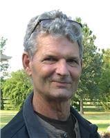 Mike Bunch's Instagram, Twitter & Facebook