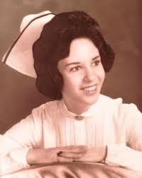 Ann Arena Obituary (1943