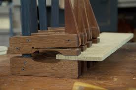 We did not find results for: Cam Clamps For Almost Free Or About 1 Each Paul Sellers Blog