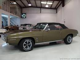 Image result for Verdoro Green 1969 GM