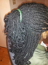 If you are looking to tight my personal request and be gentle because my hair braiding is the right choice. Stunnababez Hair Braiding Hair Salon Marietta Georgia Facebook 69 Photos