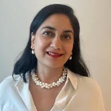 I came to the US in 1997 to do my undergrad at Ohio Wesleyan University  (OWU).