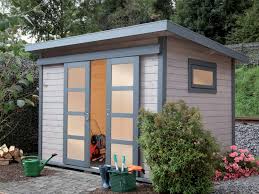 Check spelling or type a new query. Gartenhaus Schmuckstuck Mit Stauraum Gartenhaus Pultdach Anbau Gartenhaus Gartenhaus