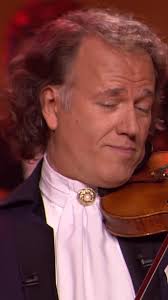 André Rieu