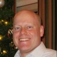 Jennifer Wilson Email & Phone Number