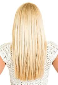 Gorgeous and sexy, long layers also offers maximum versatility, allowing you to style all the most popular and best women's hairstyles. Pin On Hair Makeup