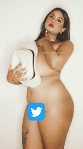 TW Pornstars - Oasi Das. Twitter. Book your c@ll ———>. 12:42 PM - 27 Dec  2022