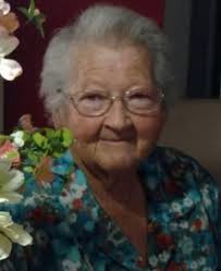Obituary for Barbara Ann (Sanders) Rea
