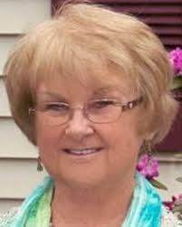 Mary E. Davis Obituary