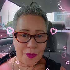 CCMF ROAD CLOSURES🎸‼️ The Carolina Country Music Fest returns to Myrtle  Beach next week! The event is Thursday through Sunday, June 5-8, at  Burroughs and Chapin Pavilion Place, 812 North Ocean