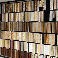 The largest ps picture frame mouldings manufacturing plant. Wood Picture Frame Mouldings In Lengths 3 Meter Rods Nowframes