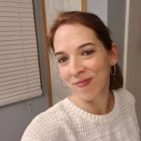 90+ "Bachofer" profiles