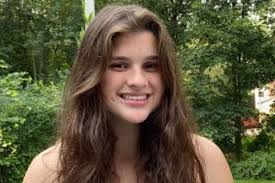 GametimeCT high school athlete of the week for girls sports