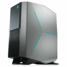 Alienware's new aurora gaming pc uses liquid cooling to tame nvidia's rtx 3090 and 3080 by dave james 01 september 2020 the asetek cooler previewed in may is being rolled out in earnest for nvidia. 24 Alienware Ideas Alienware Gaming Desktop Nvidia