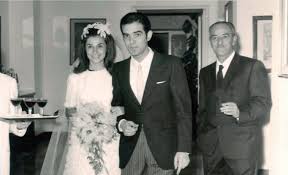 50 anni di matrimonio di michela e antonio. Regalo Solidale Per I 50 Anni Di Matrimonio Diocesi Nocera Inferiore Sarno