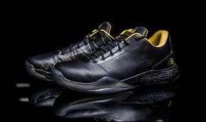 Lamelo is the second ball brother to have a shoe promoted by bbb. At 495 Lonzo Ball S Zo2 Sneakers Have Tastemakers Saying No Thanks The New York Times