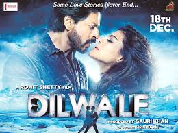 Watching a good movie is perhaps one of the most beloved activities for people all over the world. Bollywood Movies Wallpapers Top Free Bollywood Movies Backgrounds Wallpaperaccess