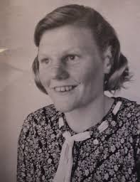 Klaas Schuiling (1834-1913) en Marchje Uiterwijk (…