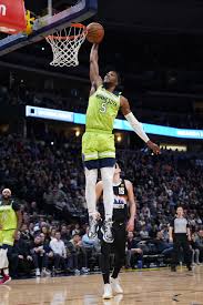#juancho hernangomez #malik beasley #minnesota timberwolves #juancho #malik #wolves #ill be honest im posting the malik one because juancho is beasley is coming off a solid season, and plenty of teams could use a shooting guard with his shooting ability. Parents Of Timberwolves Malik Beasley Both Actors Teach Son How To Live Real Life Lacrossetribune Com
