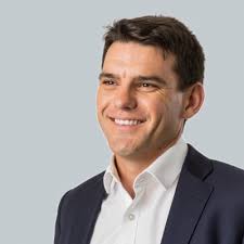 One year and ten exams later, happy to achieve the CPCU and ARe  designations!