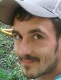 Obituary information for Joshua Robert Hewett